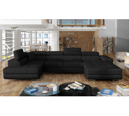 Rodrigo Kronos 07 125x266 Left