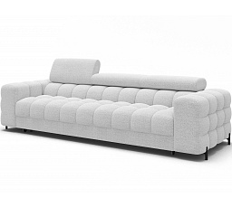 Festello Royal 01 123x200