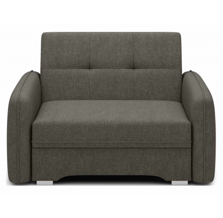 Laine 1-seater Poco 05 79x190 1
