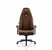 Játék szövet fotel barna, Normal: Diablo X.Eye Prime Cinnamon Brown