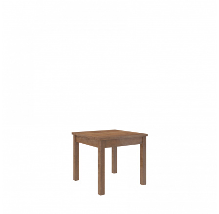 RODOS 38 Lefkas asztal