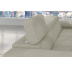 Armando Soft 29 125x198 Left 1