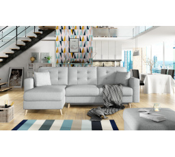 Asgard L Sawana 05 120x210 Reversible 1