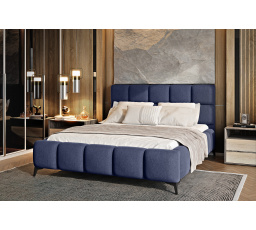 Łoże Mist 140x200 Poco 40 1