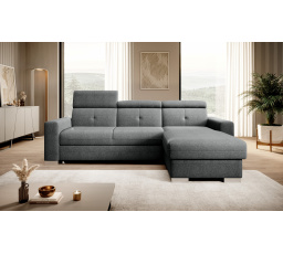 Fresia Vero 5 126x204 Right 1