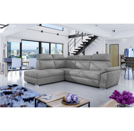 Loreto Monolith 84 125x190 Left 1