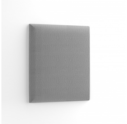 Quadratta 50x40 Monolith 84 50x3,5