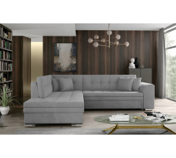 Pieretta Paros 05 126x200 Left 0