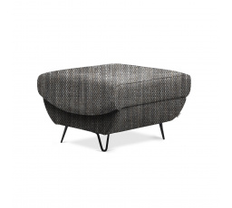 Silva Puf Marte 130 67x42