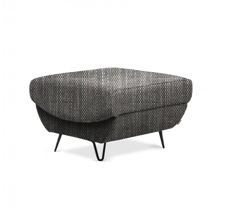 Silva Puf Marte 130 67x42