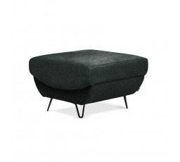 Silva Puf Loco 35 67x42