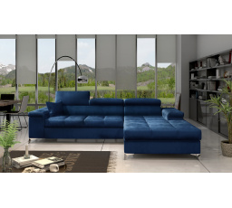 Ricardo Monolith 77 125x210 Right 1