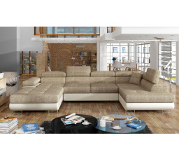 Rodrigo Berlin 03, Soft 33 125x266 Right 1