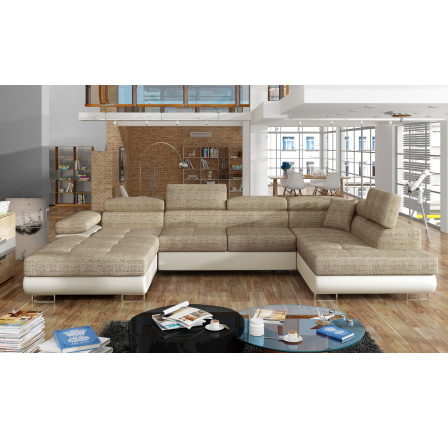 Rodrigo Berlin 03, Soft 33 125x266 Right 1
