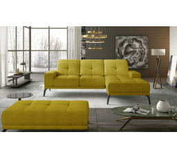 Torrense Omega 68 265x98 Right 0