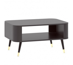 BLINX KONFERENCIA ASZTAL