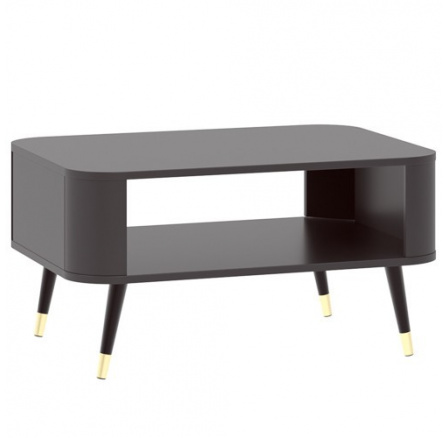 BLINX KONFERENCIA ASZTAL