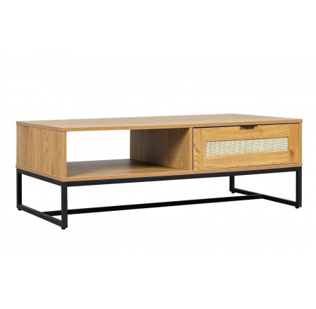 Capri dohányzóasztal