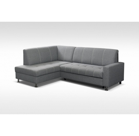 Rohová sedací souprava HAPPY Large , Castel Inari Sawana