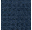 Postel Kelvin 120x200, modrá