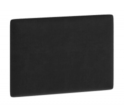 CLIF P-50 panel fekete BLUVEL #19