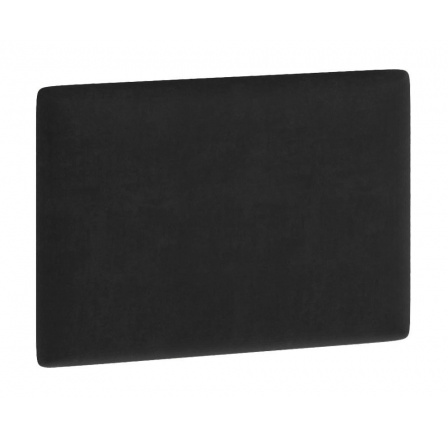 CLIF P-50 panel fekete BLUVEL #19