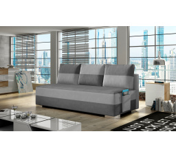 Atila Soro 93, Soro 83 140x200 1