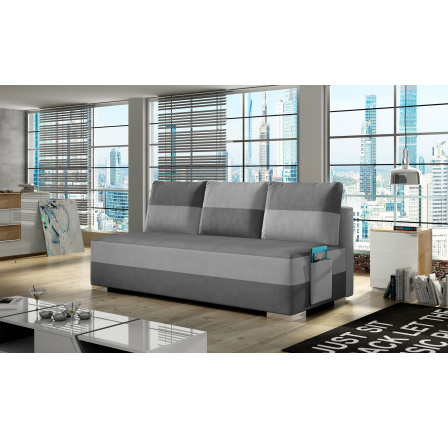 Atila Soro 93, Soro 83 140x200 1