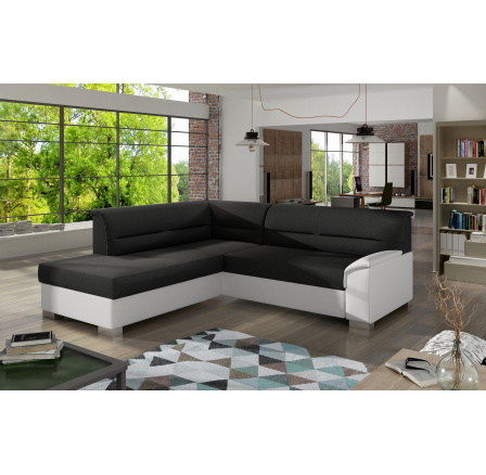 Bergen Sawana 14, Soft 17 135x195 Left 1