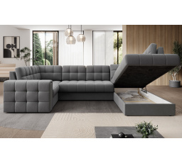 Blewett Sola 04 124x245 Right 1