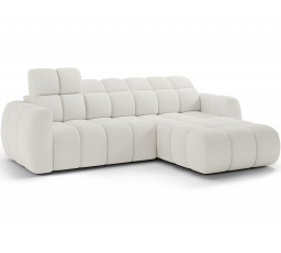 Fanito Royal 01 84x232 Right