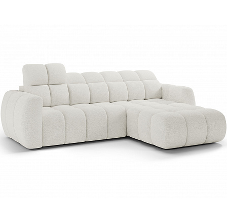 Fanito Royal 01 84x232 Right