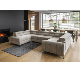 Louis Marte 20 125x210 Left 1