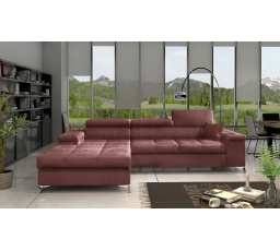 Ricardo Monolith 63 125x210 Left 1