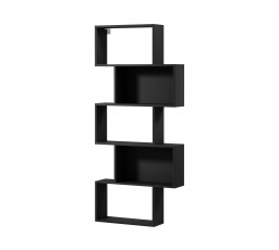 Sottis Czarny 80x180