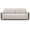 Arcadova Black Royal 18 200x146 Not applicable 1