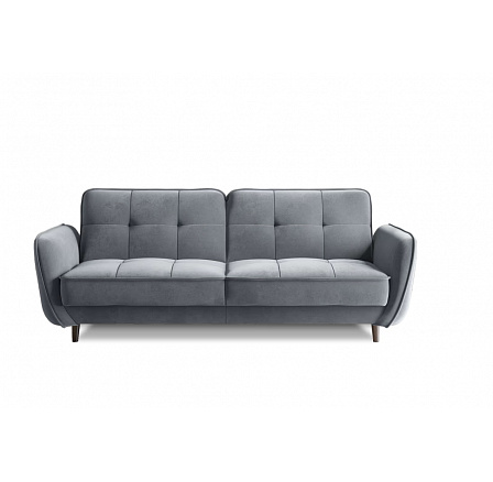 BELLIS kanapé, Velvetmat 4 BELLIS kanapé, Velvetmat 4