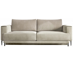 Dalia Sola 18 145x215 1