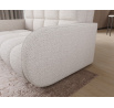 Deverio kanapé, Royal 01