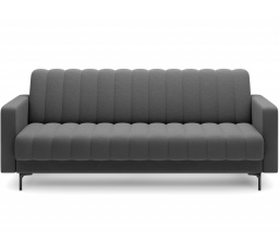 Roneyy Sola 06 108x186 Not applicable 1