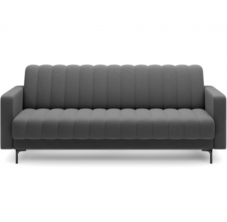 Roneyy Sola 06 108x186 Not applicable 1