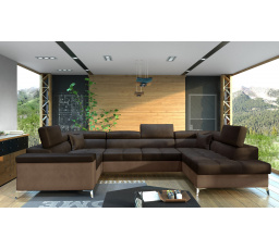 Thiago Monolith 29, Monolith 09 125x265 Right 1