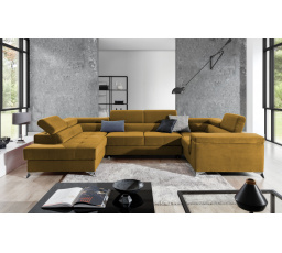 Thiago Monolith 48 125x265 Left 1