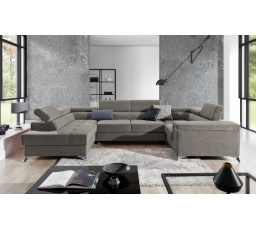 Thiago Paros 02 125x265 Left 1