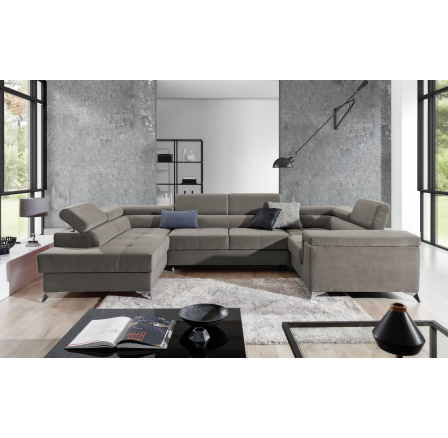 Thiago Paros 02 125x265 Left 1 Thiago Paros 02 125x265 Left 1