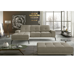 Torrense sarok + Paros 02 puff 140x215 Bal