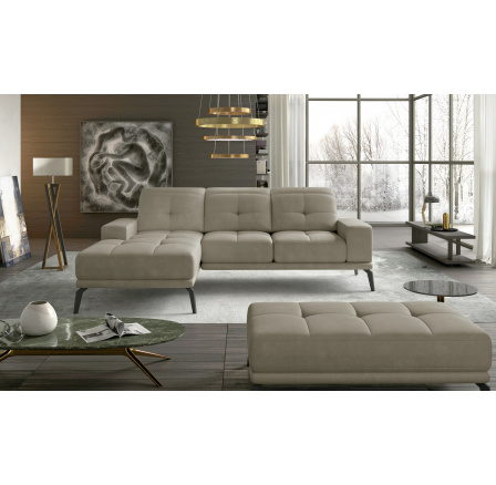 Torrense sarok + Paros 02 puff 140x215 Bal Torrense sarok + Paros 02 puff 140x215 Bal