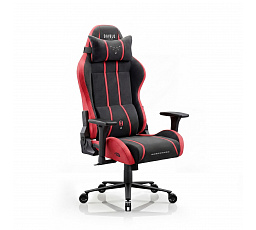 DIABLO CHAIRS X-ONE 2.0 >normál< szék BLOODY MARY| Játék szék | szövet játék szék