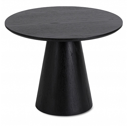 Stolik CASSANDER Czarny