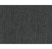 Křeslo MAXX, Inari 96 + Soft 032